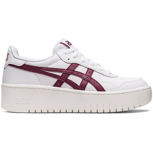 Baskets Japan S Platform / - Asics - Modalova