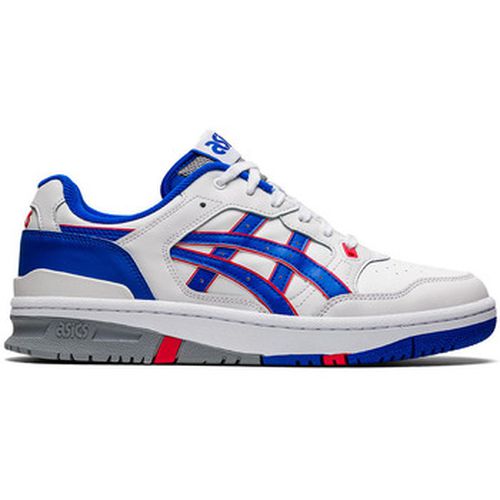 Chaussures Asics EX89 / Blanc - Asics - Modalova