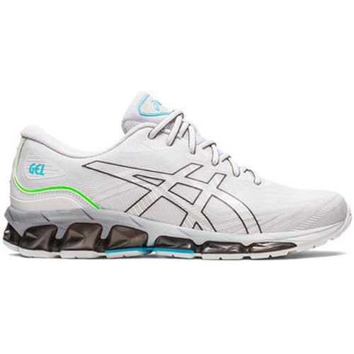 Chaussures Gel-Quantum 360 VII / - Asics - Modalova