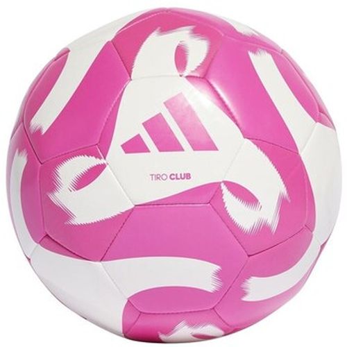 Ballons de sport adidas Tiro Club - adidas - Modalova