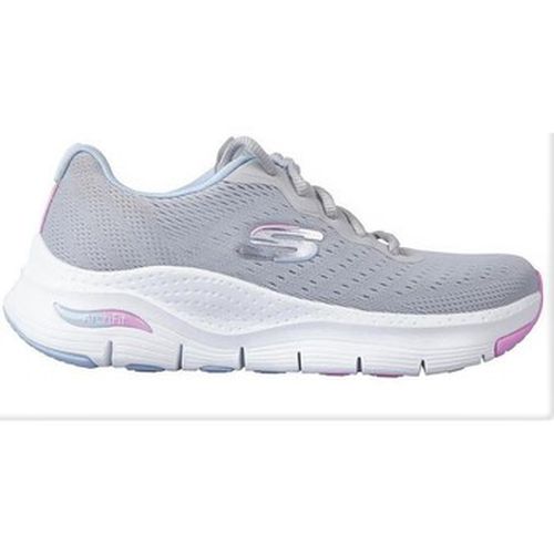 Baskets BASKETS ARCH FIT INFINITY COOL - Skechers - Modalova