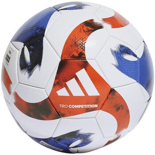Ballons de sport Tiro Competition - adidas - Modalova