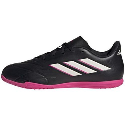 Chaussures de foot Copa PURE4 IN - adidas - Modalova