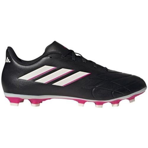 Chaussures de foot Copa PURE4 Fxg - adidas - Modalova