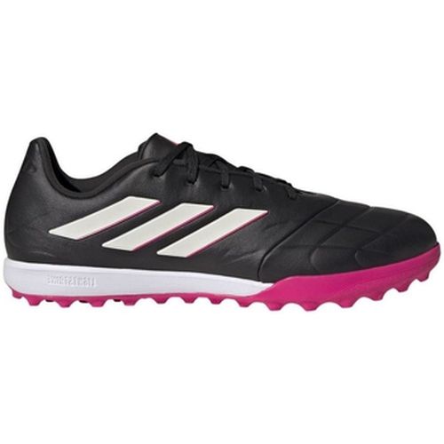 Chaussures de foot Copa PURE3 TF - adidas - Modalova