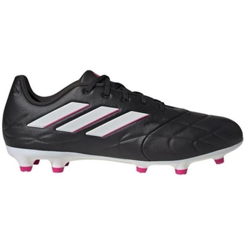 Chaussures de foot Copa PURE3 FG - adidas - Modalova