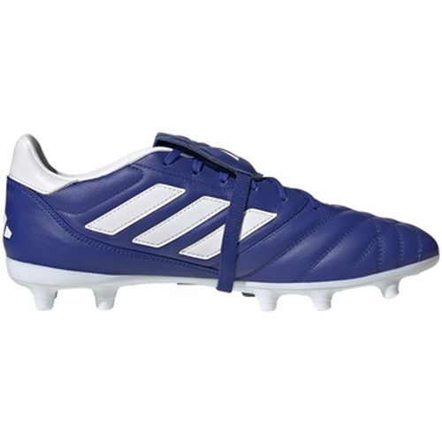 Chaussures de foot Copa Gloro FG - adidas - Modalova
