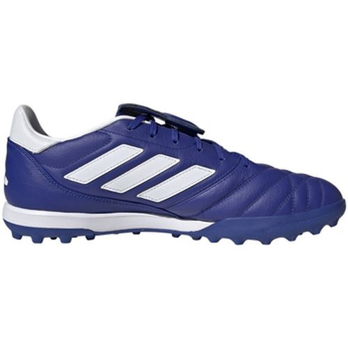 Chaussures de foot Copa Gloro TF - adidas - Modalova