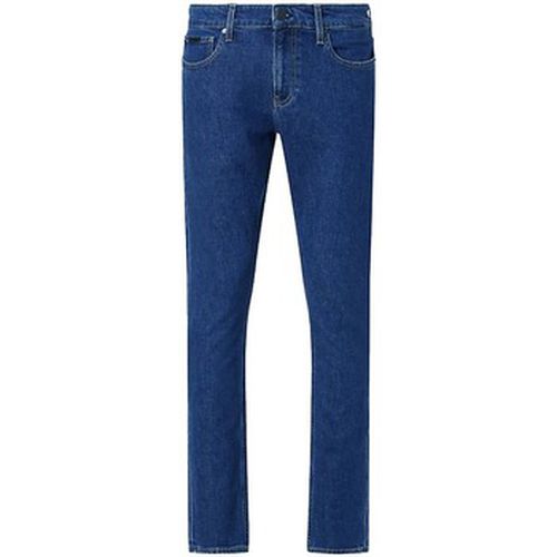 Jeans K10K110708 - Calvin Klein Jeans - Modalova
