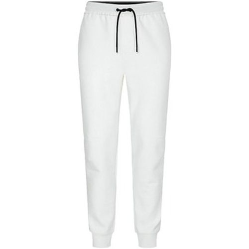 Pantalon K10K108047 - Calvin Klein Jeans - Modalova