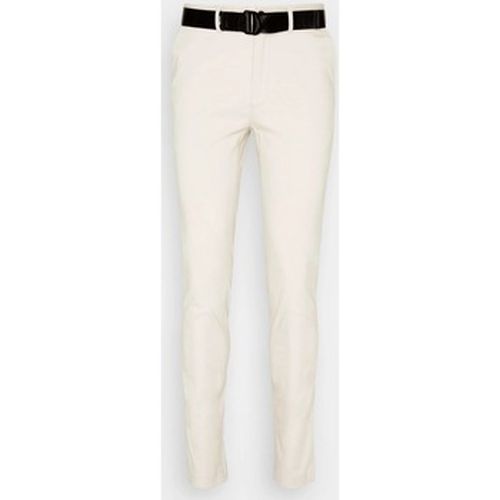 Pantalon K10K110979 - Calvin Klein Jeans - Modalova