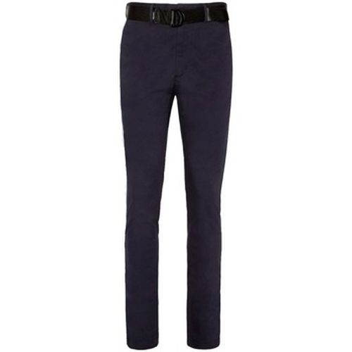 Pantalon K10K110979 - Calvin Klein Jeans - Modalova