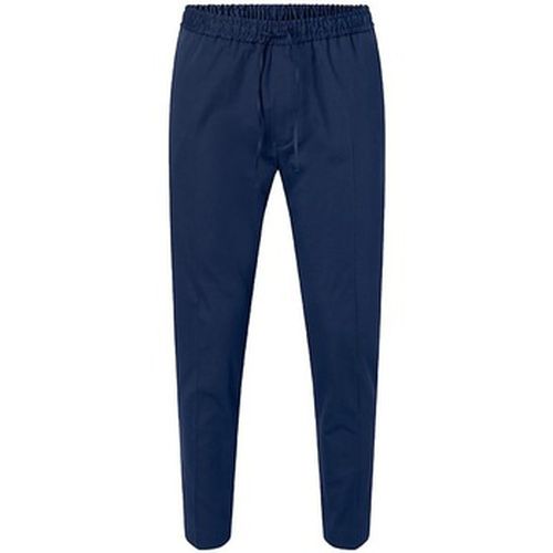 Pantalon K10K111705 - Calvin Klein Jeans - Modalova