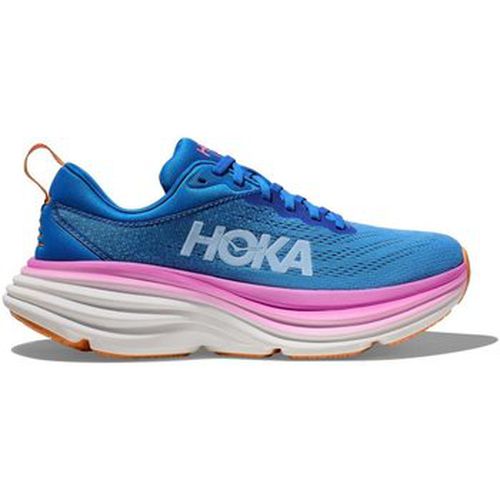 Chaussures Hoka one one - Hoka one one - Modalova