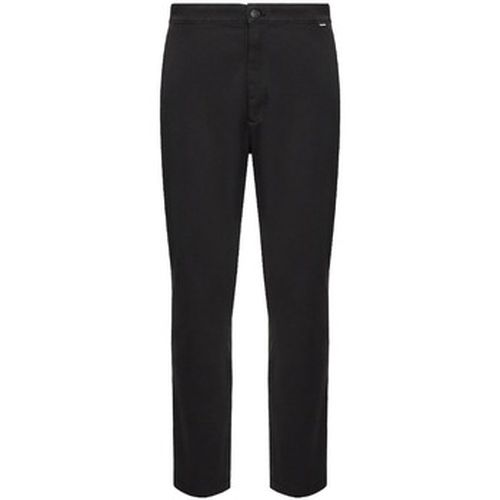 Pantalon K10K108153 - Calvin Klein Jeans - Modalova