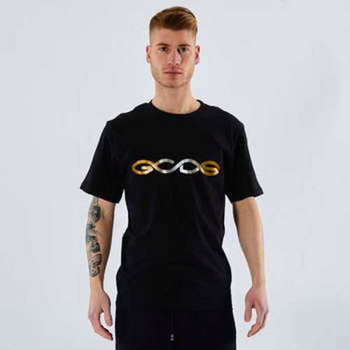 T-shirt Gcds - Gcds - Modalova