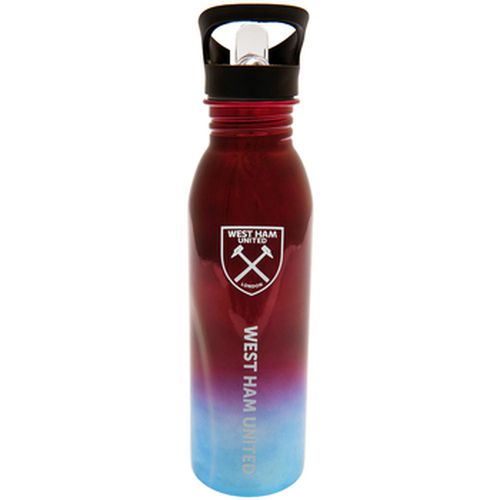 Accessoire sport - West Ham United Fc - Modalova