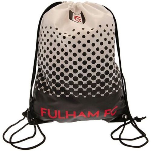 Sac de sport Fulham Fc TA10405 - Fulham Fc - Modalova