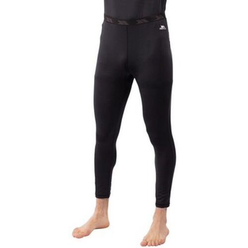 Pantalon Trespass Leon - Trespass - Modalova