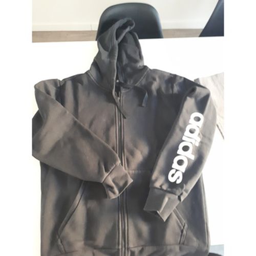 Veste adidas Veste Adidas - adidas - Modalova