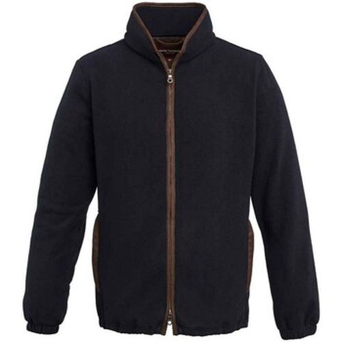 Blouson Brook Taverner Baltimore - Brook Taverner - Modalova