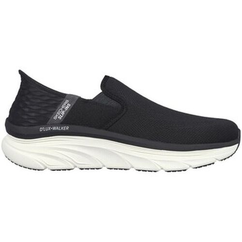 Baskets BASKETS D'LUX WALKER ORFORD - Skechers - Modalova