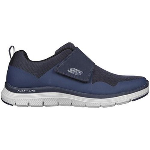 Baskets BASKETS FLEX ADVANTAGE-4 UPSHIFT - Skechers - Modalova