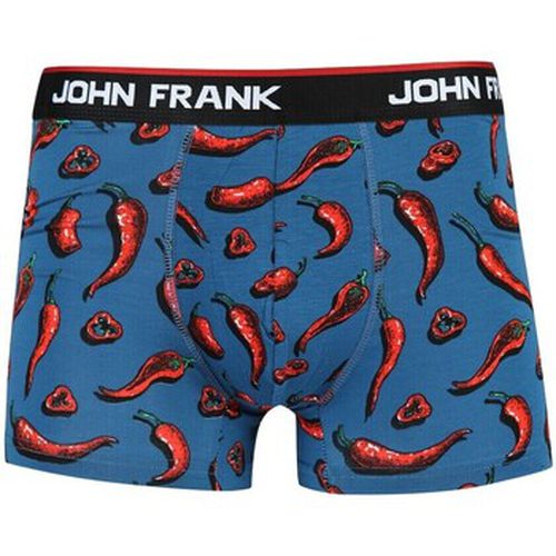 Boxers John Frank SO HOT - John Frank - Modalova