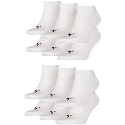 Chaussettes Pack de 6 Paires BL 300 SNEAKER - Puma - Modalova