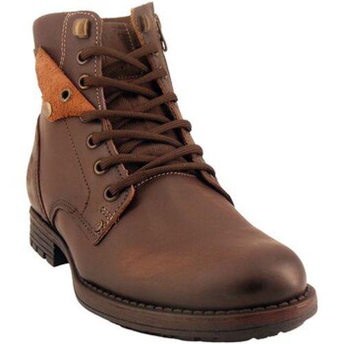 Boots Pegada 180746 - Pegada - Modalova