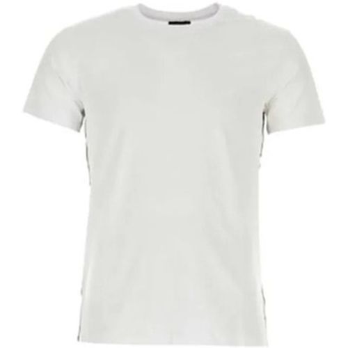 T-shirt Emporio Armani Mini logo - Emporio Armani - Modalova