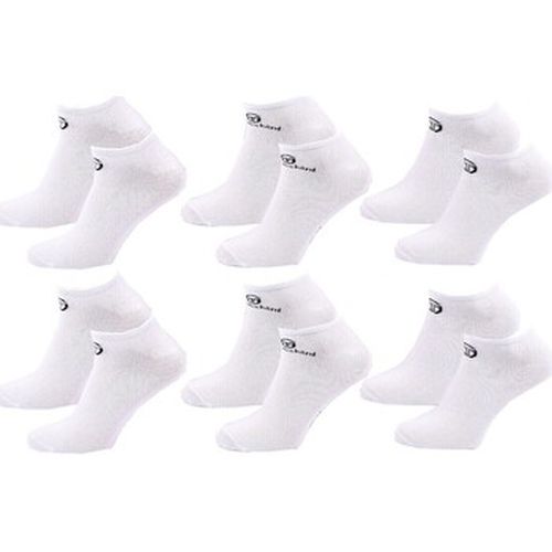 Chaussettes Chaussettes SNEAKER - Sergio Tacchini - Modalova