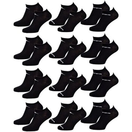 Chaussettes Chaussettes SNEAKER - Kappa - Modalova