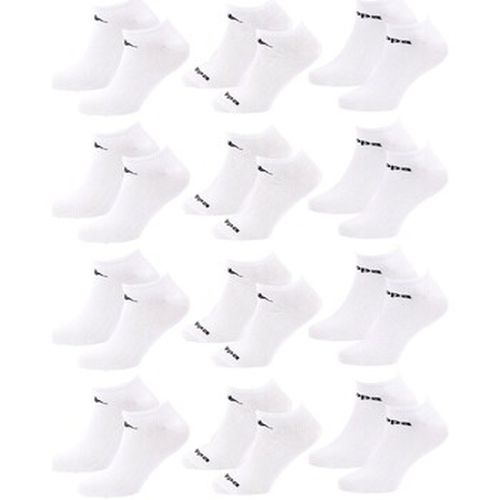 Chaussettes Chaussettes SNEAKER - Kappa - Modalova