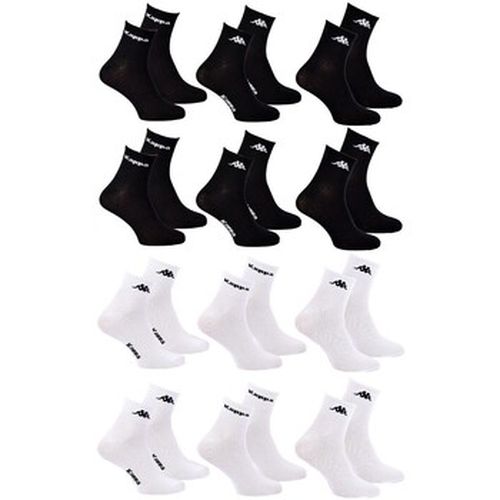 Chaussettes Chaussettes QUARTER - Kappa - Modalova