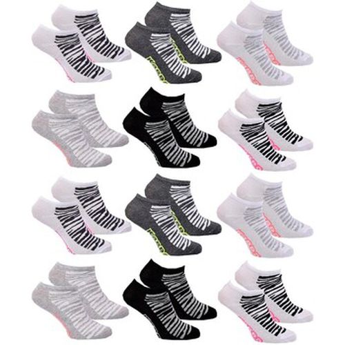 Chaussettes Chaussettes SNEAKER - Kappa - Modalova