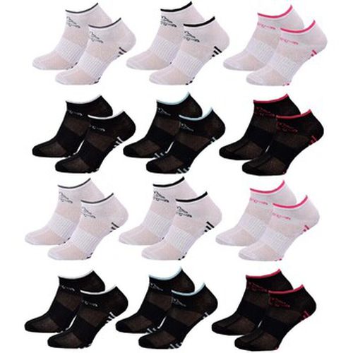 Chaussettes Chaussettes SNEAKER - Kappa - Modalova