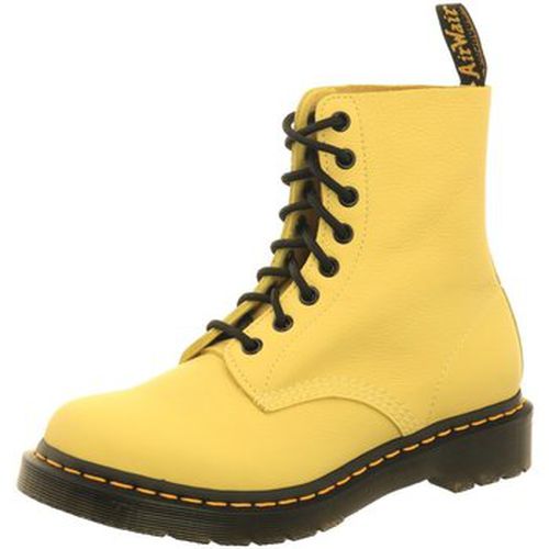 Bottes Dr. Martens - Dr. Martens - Modalova