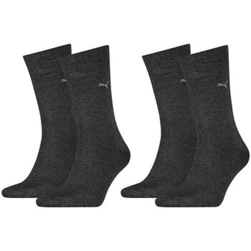 Chaussettes Pack de 2 Paires AN 201 CLASSIC - Puma - Modalova