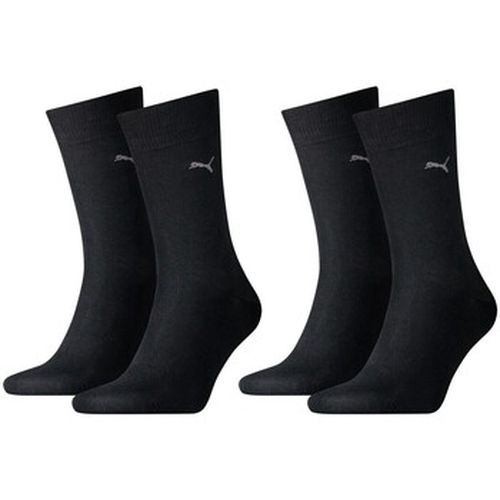 Chaussettes Pack de 2 Paires NO 200 CLASSIC - Puma - Modalova