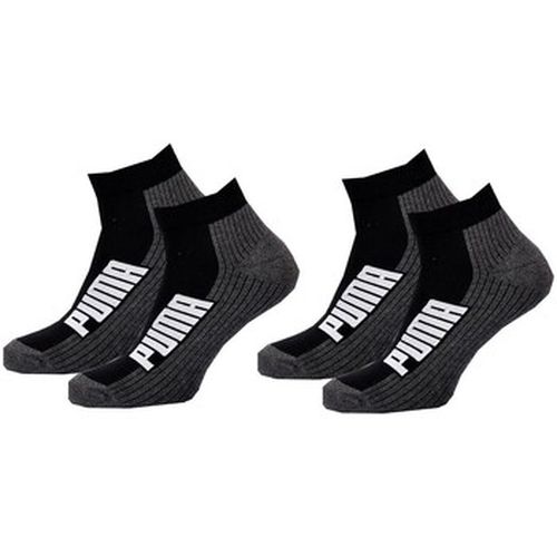 Chaussettes Chaussettes QUARTER - Puma - Modalova