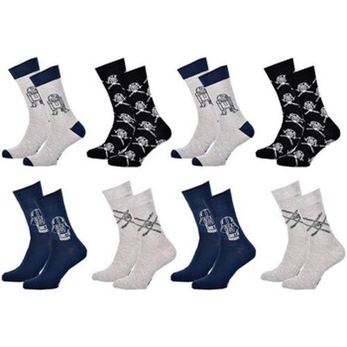 Chaussettes Chaussettes Pack STW - Disney - Modalova