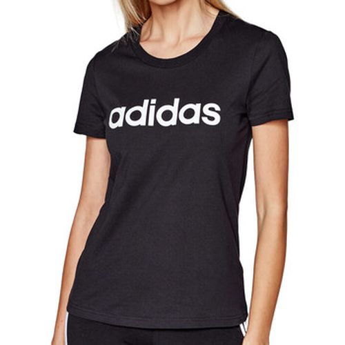 T-shirt adidas DP2361 - adidas - Modalova