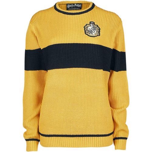 Sweat-shirt Harry Potter Varsity - Harry Potter - Modalova