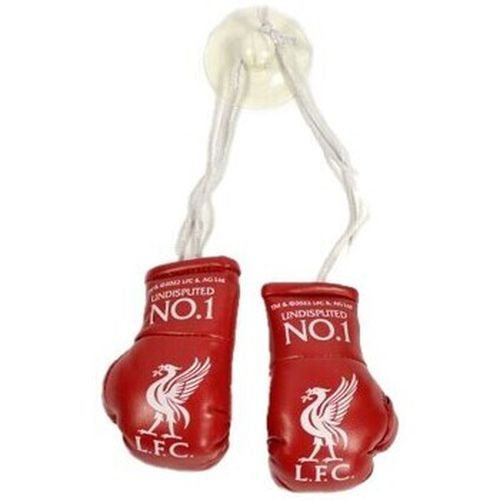 Accessoire sport Liverpool Fc - Liverpool Fc - Modalova