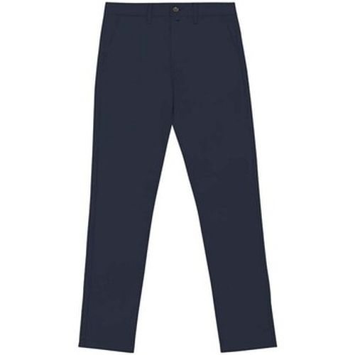 Pantalon Native Spirit PC5178 - Native Spirit - Modalova