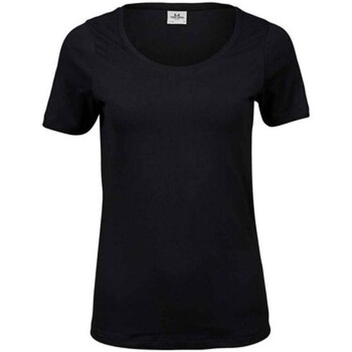 T-shirt Tee Jays PC5226 - Tee Jays - Modalova