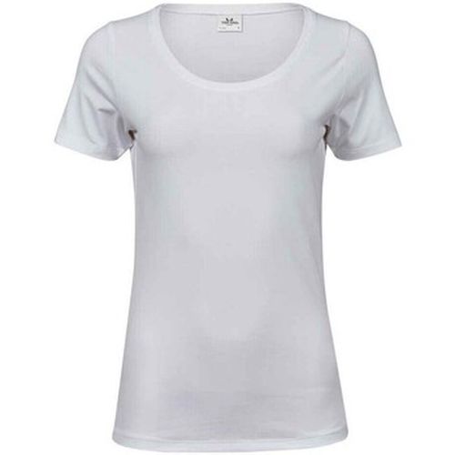 T-shirt Tee Jays PC5226 - Tee Jays - Modalova