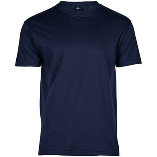 T-shirt Tee Jays Basic - Tee Jays - Modalova