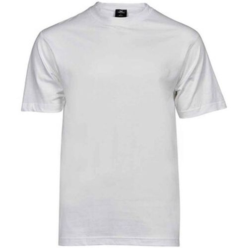 T-shirt Tee Jays Basic - Tee Jays - Modalova